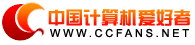 й